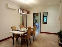 Orange Regency (D10), Apartment #447505621